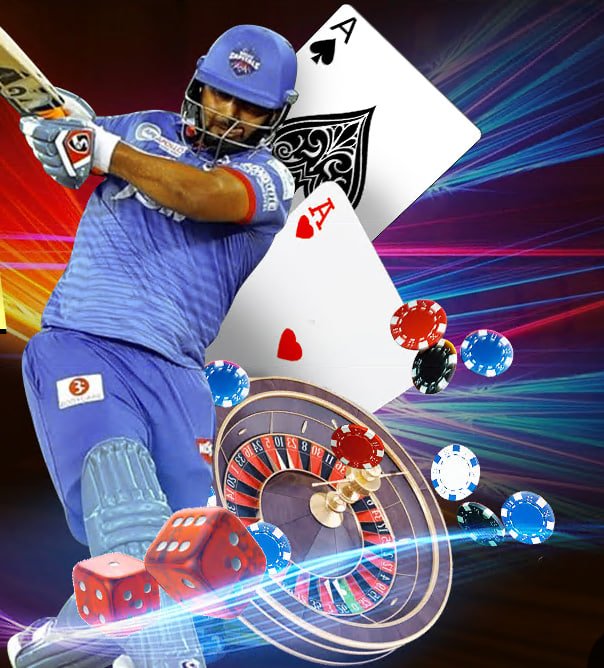 supercasino