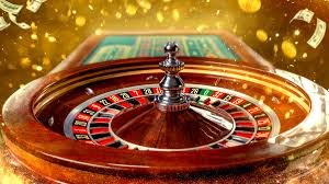 supercasino