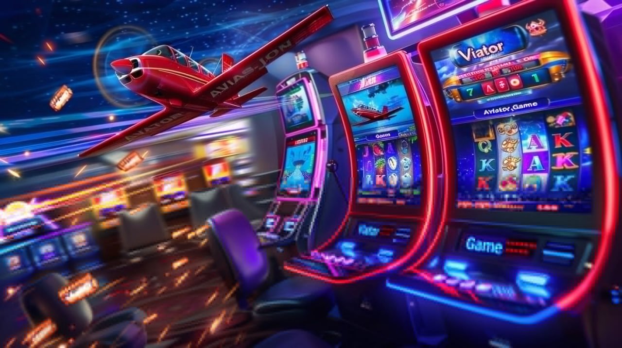 supercasino