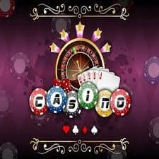 supercasino