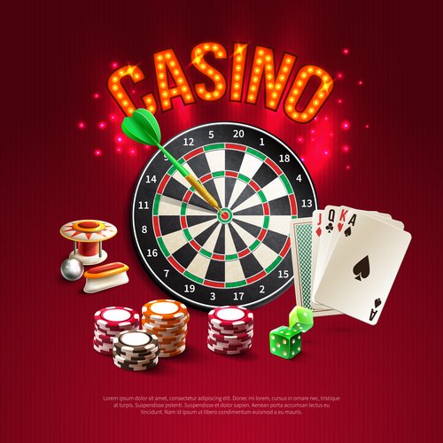 supercasino
