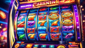 supercasino