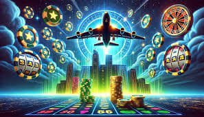 supercasino