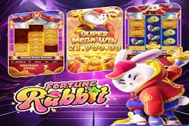 supercasino