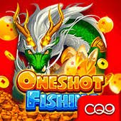 supercasino