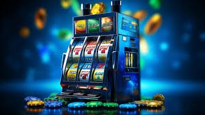 supercasino