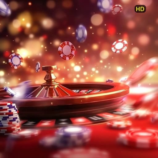 supercasino