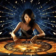 supercasino