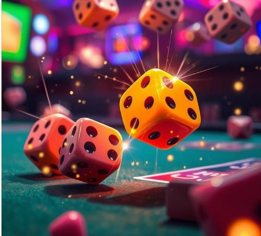 supercasino