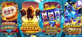 supercasino