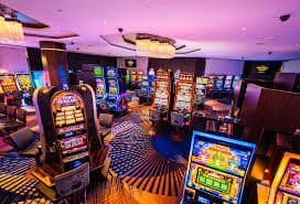 supercasino