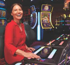 supercasino
