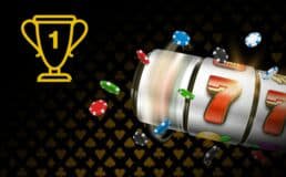 supercasino
