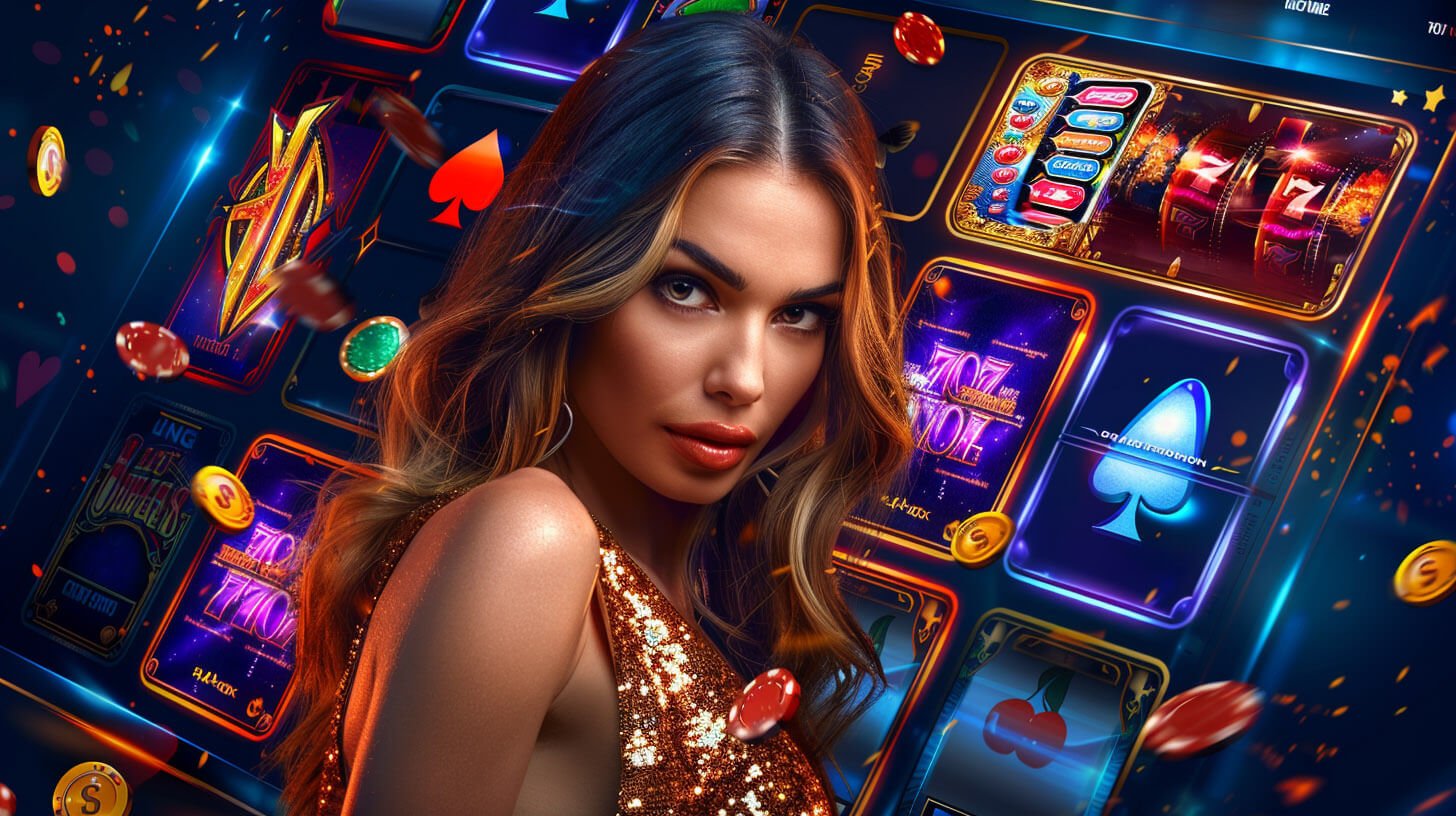 supercasino