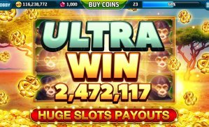 supercasino