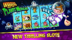 supercasino