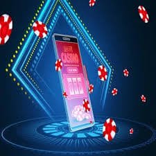 supercasino