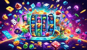 supercasino