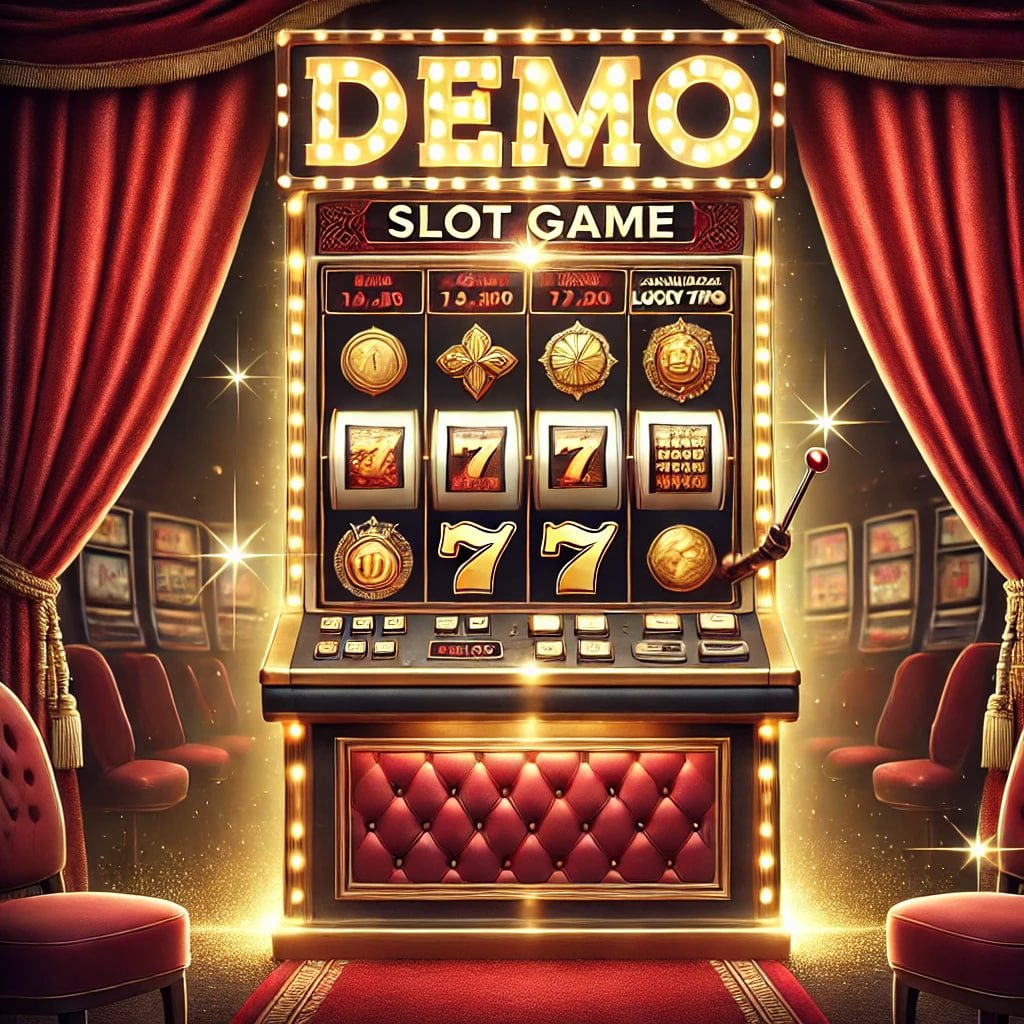 supercasino